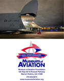 Museum of Aviation Aircraft and Exhibit Book Vol. 2
