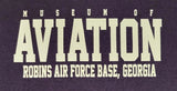 B-17 T-shirt