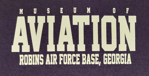 B-17 T-shirt