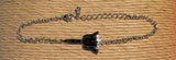 SR-71 Blackbird Jewelry