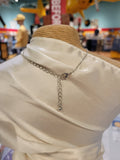 SR-71 Blackbird Jewelry