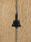 SR-71 Blackbird Jewelry