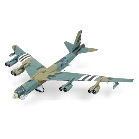 Metal Earth B-52 Stratofortress™