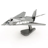 Metal Earth : F-117 Nighthawk