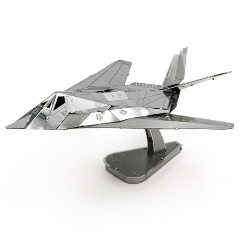 Metal Earth : F-117 Nighthawk