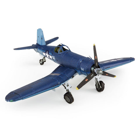 Metal Earth F4U Corsair™