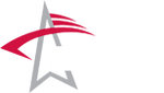 Museum of Aviation Foundation, Inc.